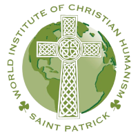 Saint Patrick
