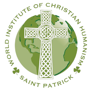 Instituto Humanismo Cristiano Saint Patrick