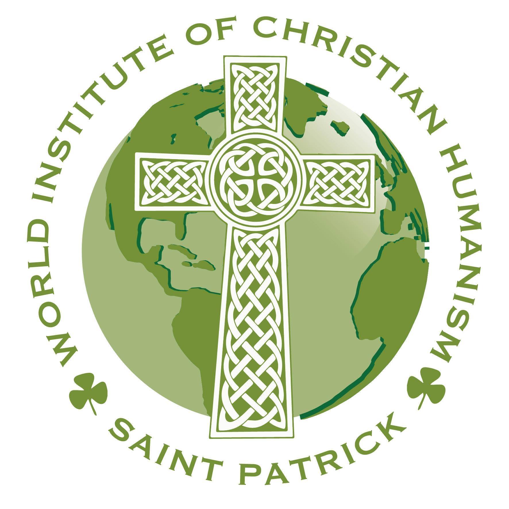 Saint Patrick